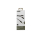 SBS Kabel Audio SBS Jack 3,5 - 2xJack 3,5 (żeńskie) 20 cm Czarny - 1436407 - zdjęcie 2